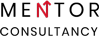 logo-black