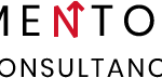 logo-retina-black